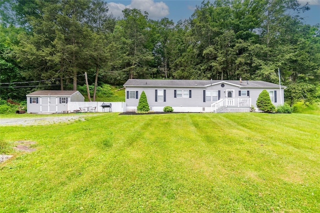 3465 Rte 22, Dover Plains, NY 12522 - photo 1