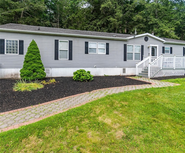 3465 Rte 22, Dover Plains, NY 12522 - photo 2