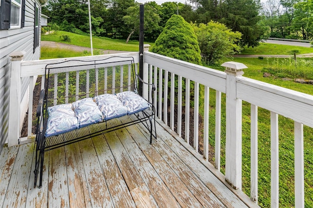 3465 Rte 22, Dover Plains, NY 12522 - photo 3