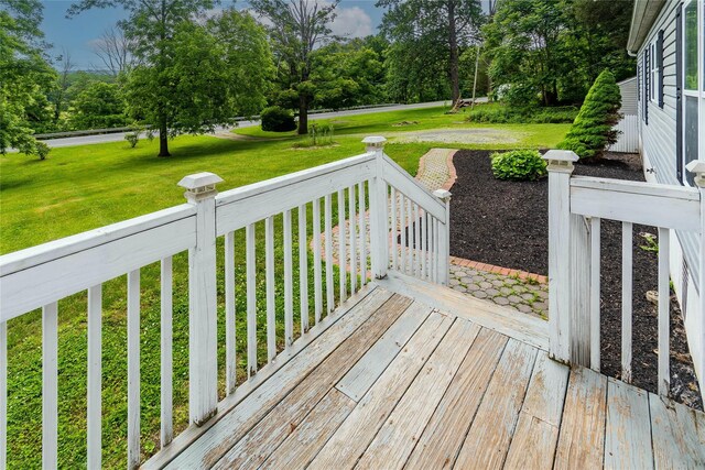 3465 Rte 22, Dover Plains, NY 12522 - photo 4