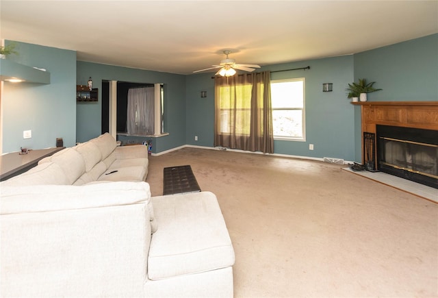 3465 Rte 22, Dover Plains, NY 12522 - photo 7