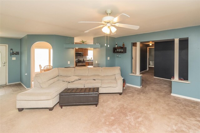 3465 Rte 22, Dover Plains, NY 12522 - photo 8