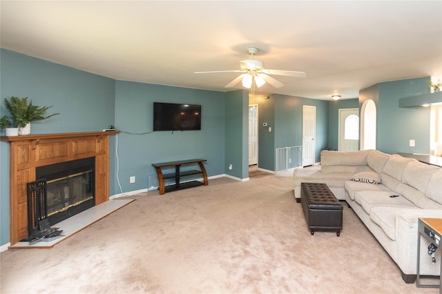 3465 Rte 22, Dover Plains, NY 12522 - photo 9