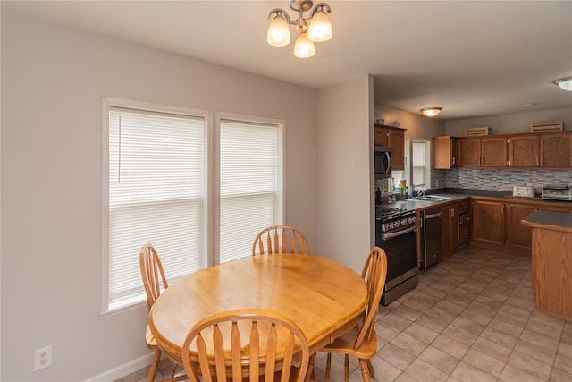 3465 Rte 22, Dover Plains, NY 12522 - photo 13