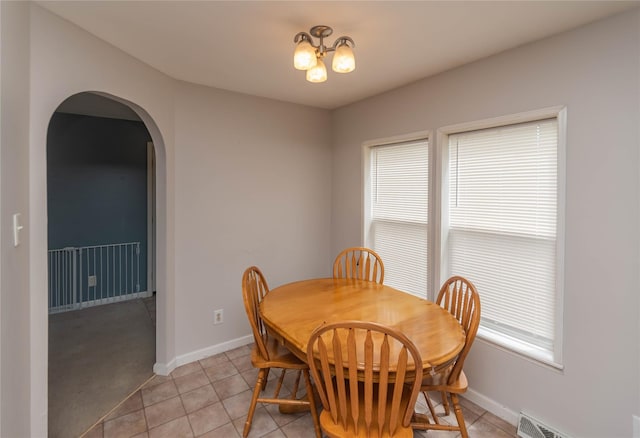 3465 Rte 22, Dover Plains, NY 12522 - photo 14