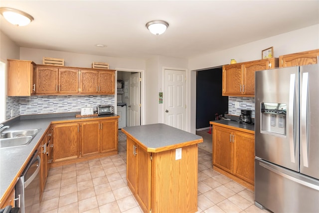3465 Rte 22, Dover Plains, NY 12522 - photo 15