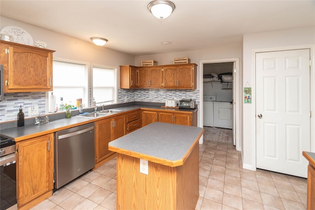 3465 Rte 22, Dover Plains, NY 12522 - photo 16