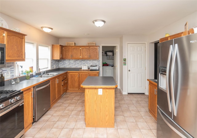 3465 Rte 22, Dover Plains, NY 12522 - photo 17