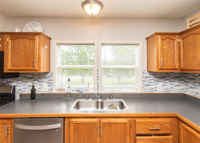 3465 Rte 22, Dover Plains, NY 12522 - photo 21