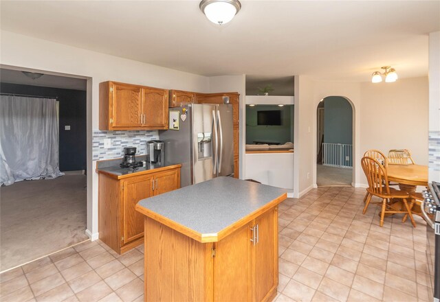 3465 Rte 22, Dover Plains, NY 12522 - photo 22