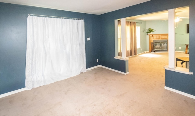3465 Rte 22, Dover Plains, NY 12522 - photo 23