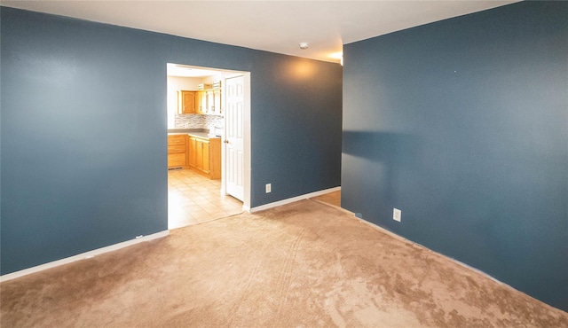 3465 Rte 22, Dover Plains, NY 12522 - photo 24