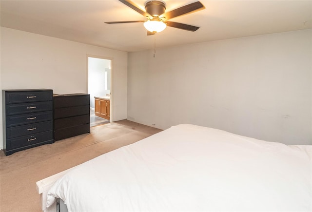 3465 Rte 22, Dover Plains, NY 12522 - photo 26
