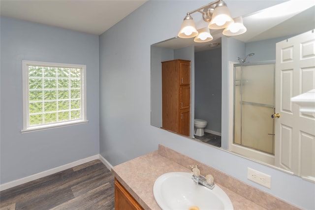 3465 Rte 22, Dover Plains, NY 12522 - photo 27