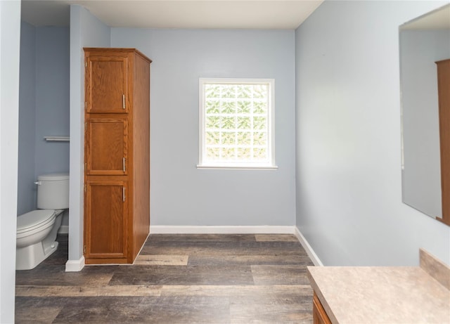 3465 Rte 22, Dover Plains, NY 12522 - photo 29