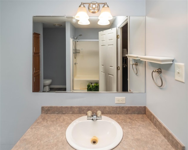 3465 Rte 22, Dover Plains, NY 12522 - photo 28