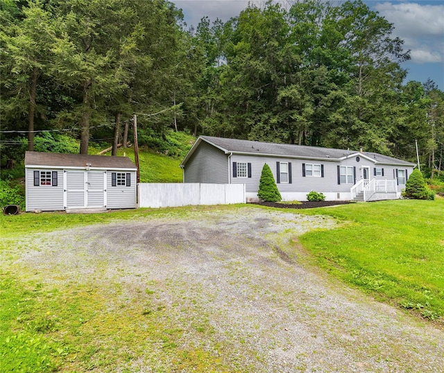 3465 Rte 22, Dover Plains, NY 12522 - photo 42