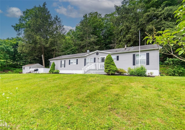 3465 Rte 22, Dover Plains, NY 12522 - photo 43