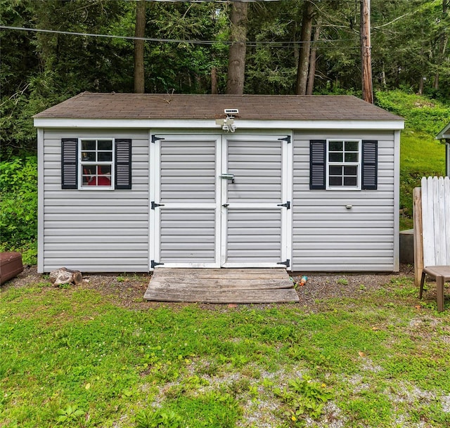 3465 Rte 22, Dover Plains, NY 12522 - photo 41