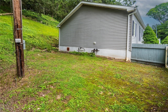 3465 Rte 22, Dover Plains, NY 12522 - photo 40