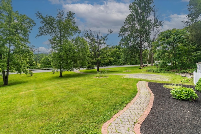 3465 Rte 22, Dover Plains, NY 12522 - photo 5
