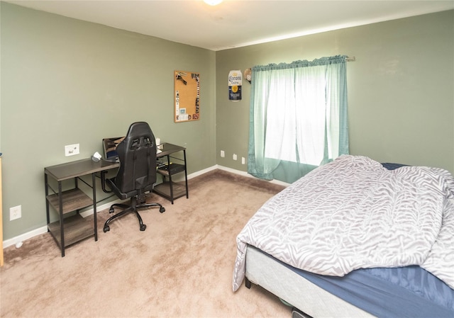 3465 Rte 22, Dover Plains, NY 12522 - photo 31