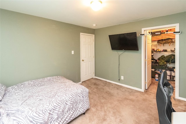 3465 Rte 22, Dover Plains, NY 12522 - photo 32