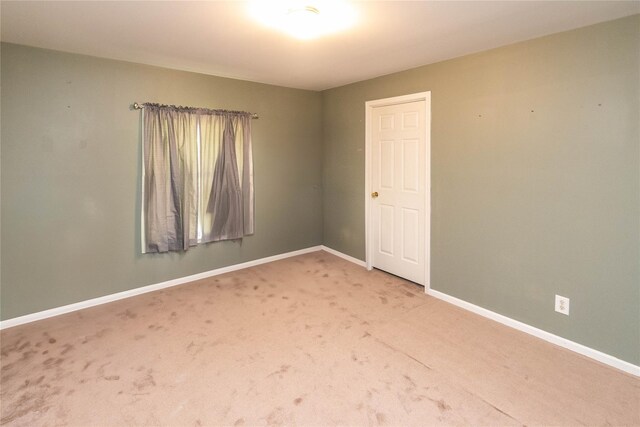3465 Rte 22, Dover Plains, NY 12522 - photo 33