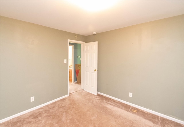 3465 Rte 22, Dover Plains, NY 12522 - photo 34
