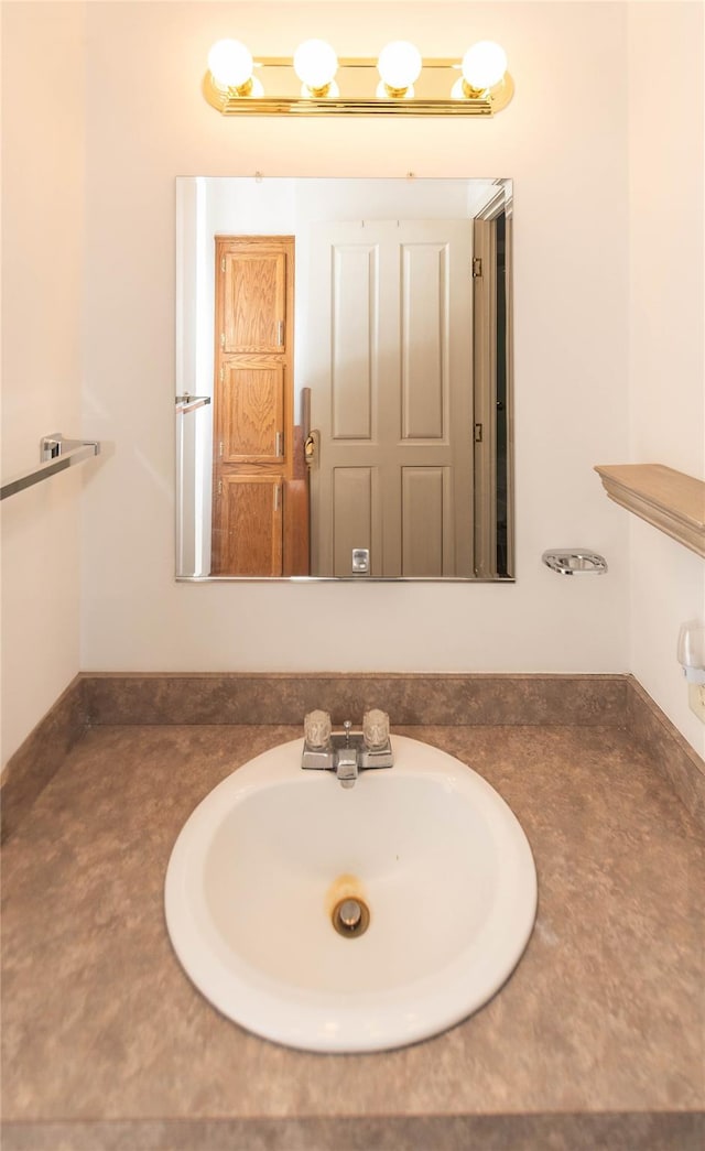 3465 Rte 22, Dover Plains, NY 12522 - photo 36