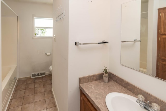 3465 Rte 22, Dover Plains, NY 12522 - photo 35