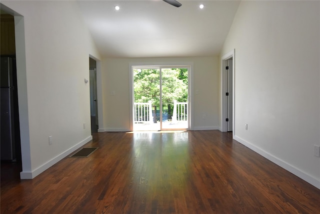 23 Leggs Mills Rd, Lake Katrine, NY 12449 - photo 3