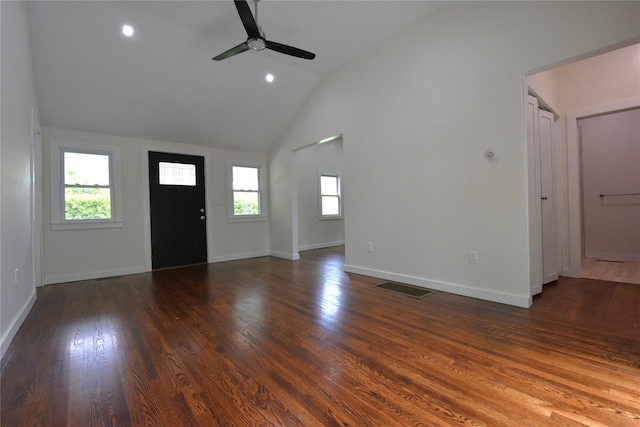 23 Leggs Mills Rd, Lake Katrine, NY 12449 - photo 4