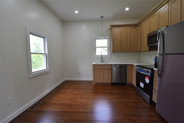 23 Leggs Mills Rd, Lake Katrine, NY 12449 - photo 5