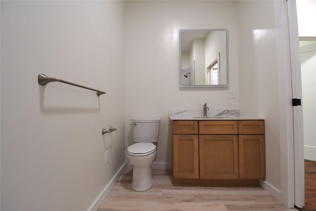 23 Leggs Mills Rd, Lake Katrine, NY 12449 - photo 8