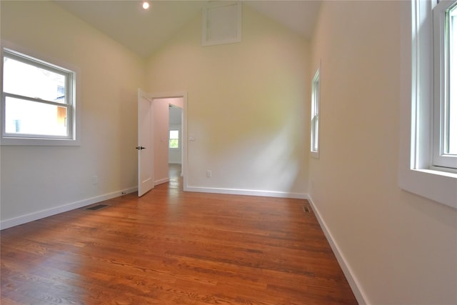 23 Leggs Mills Rd, Lake Katrine, NY 12449 - photo 10