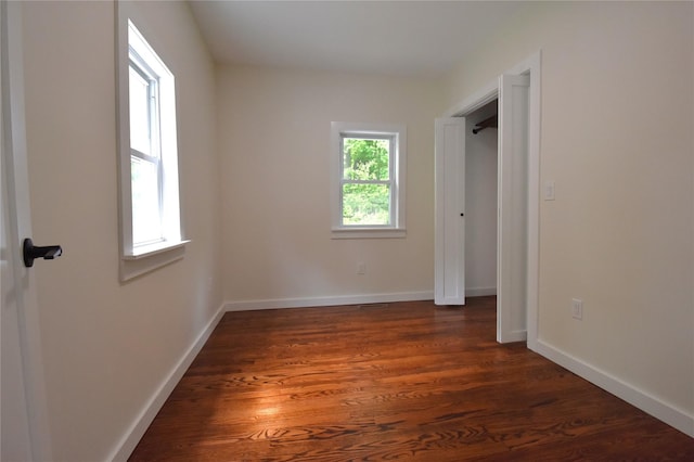 23 Leggs Mills Rd, Lake Katrine, NY 12449 - photo 12