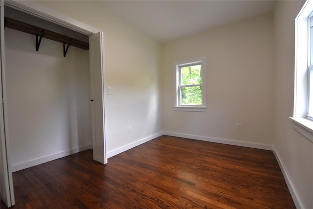 23 Leggs Mills Rd, Lake Katrine, NY 12449 - photo 13