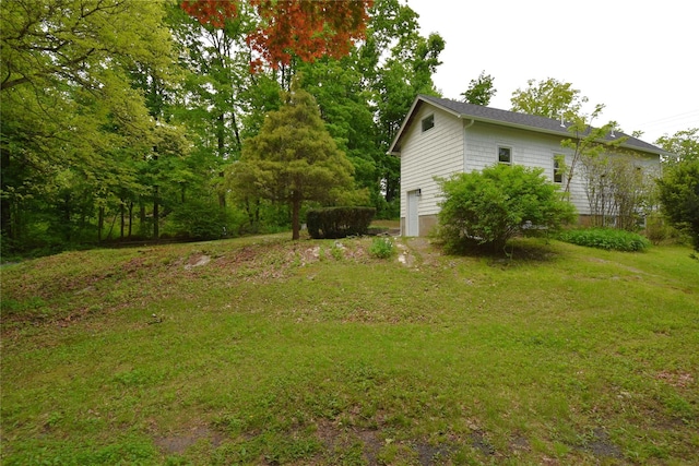 23 Leggs Mills Rd, Lake Katrine, NY 12449 - photo 16