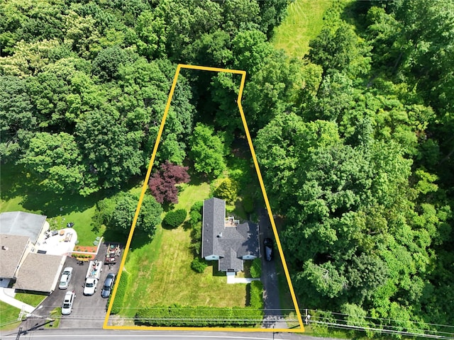 23 Leggs Mills Rd, Lake Katrine, NY 12449 - photo 18