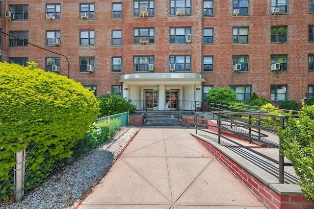 3103 Fairfield Ave Unit 4A, Bronx, NY 10463