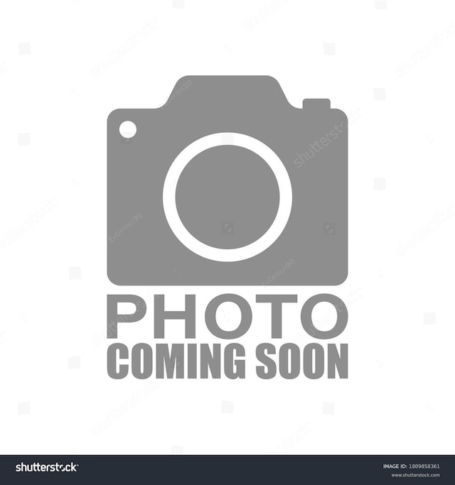 27 The Plains Rd, Levittown, NY 11756 - view of miscellaneous property collateral