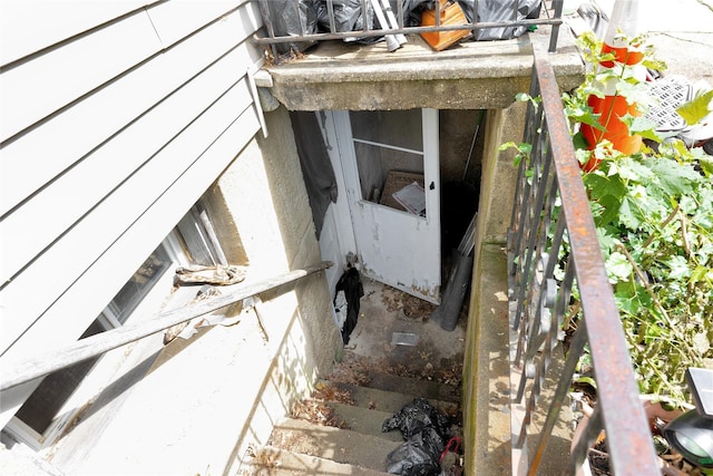 602 Leonard Ave, Uniondale, NY 11553 - exterior view
