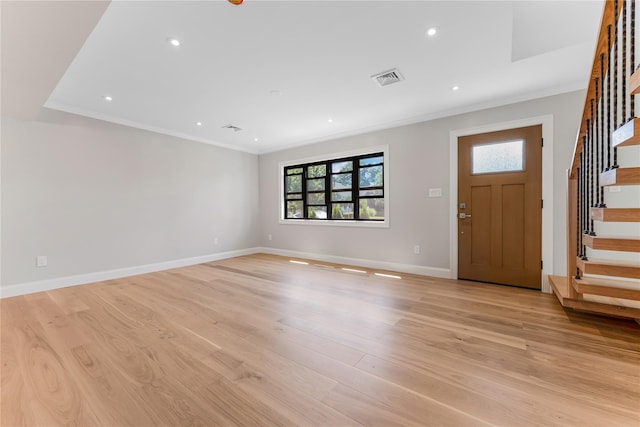 41 Madison Ave, New Hyde Park, NY 11040 - photo 12