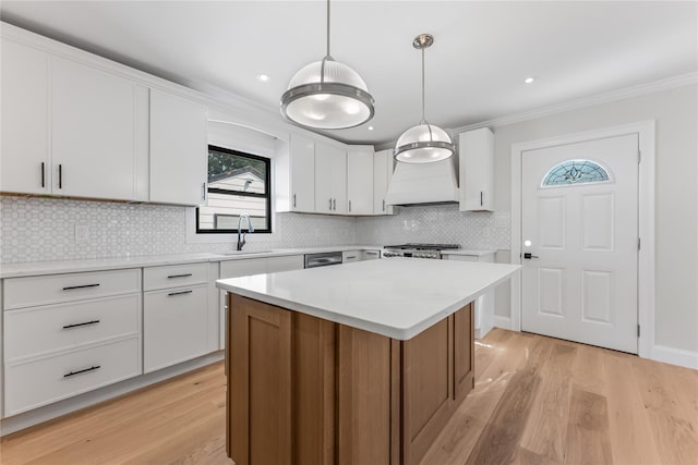 41 Madison Ave, New Hyde Park, NY 11040 - photo 7