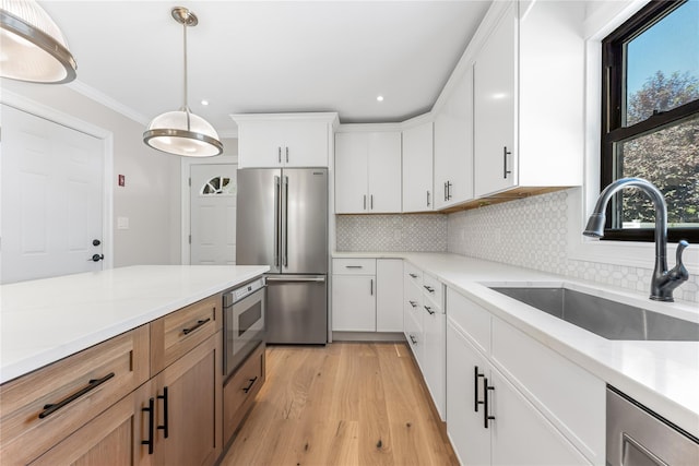 41 Madison Ave, New Hyde Park, NY 11040 - photo 8