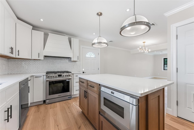 41 Madison Ave, New Hyde Park, NY 11040 - photo 9