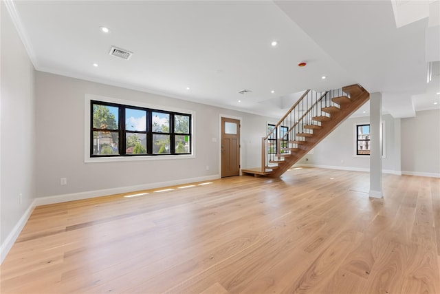 41 Madison Ave, New Hyde Park, NY 11040 - photo 10
