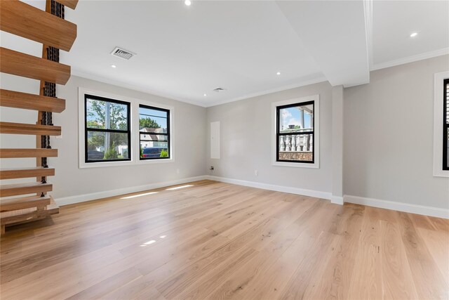 41 Madison Ave, New Hyde Park, NY 11040 - photo 11