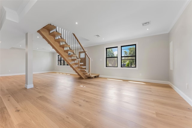 41 Madison Ave, New Hyde Park, NY 11040 - photo 14